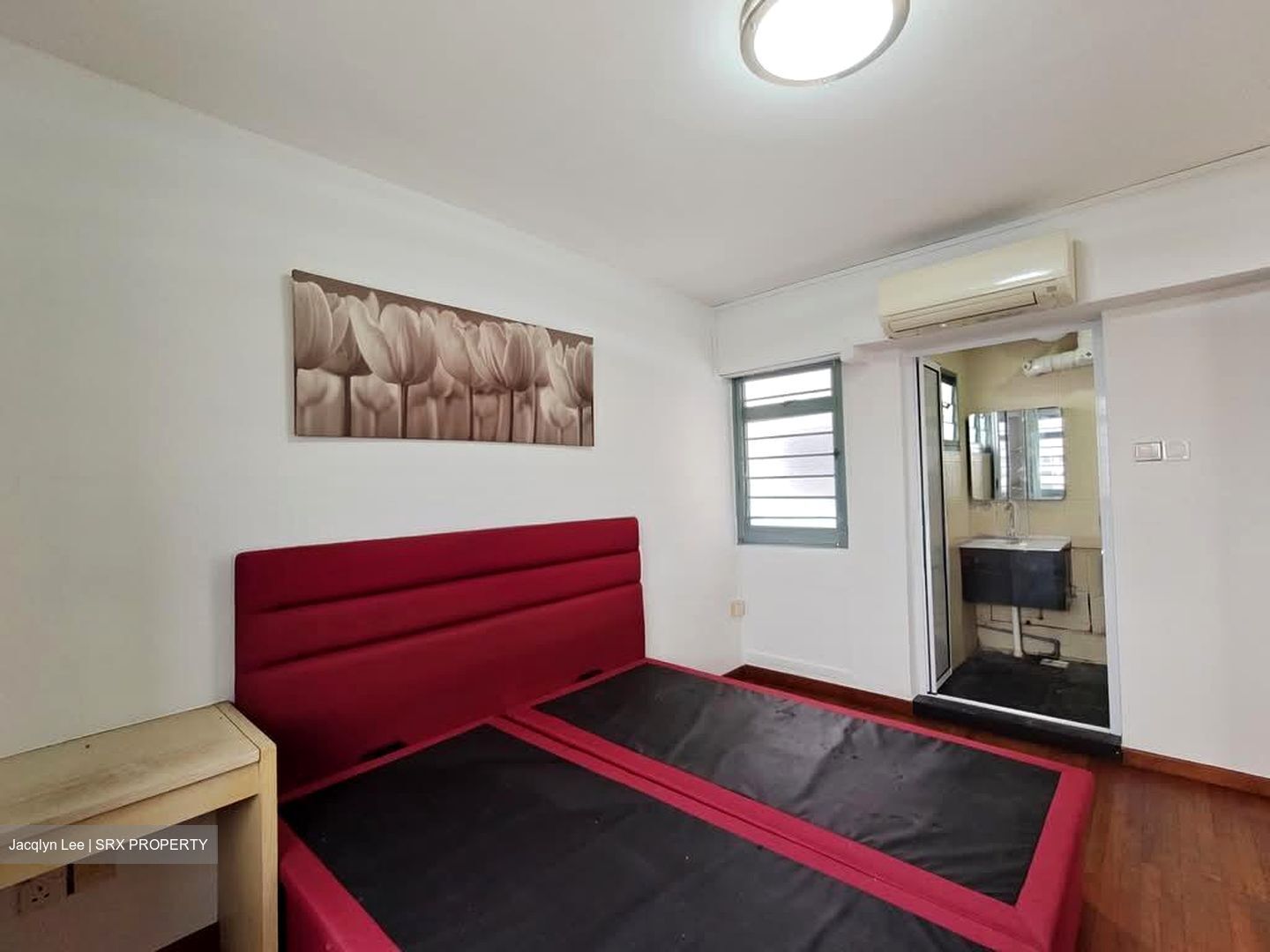 Blk 451 Choa Chu Kang Avenue 4 (Choa Chu Kang), HDB 5 Rooms #579575931